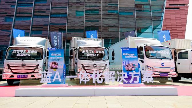 010944203890d4277d9568.jpg image008.jpg