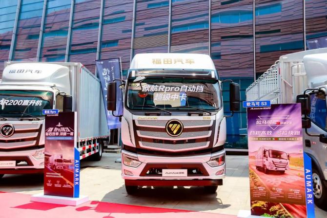 01094424bd56edaccf9474.jpg image007.jpg