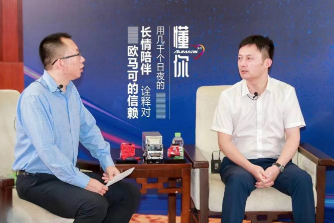 01094426a213a065596028.jpg image006.jpg