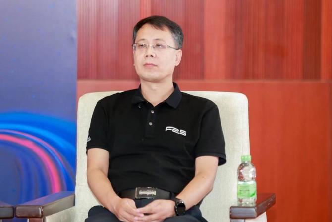 010944322a79562faa0107.jpg image004.jpg