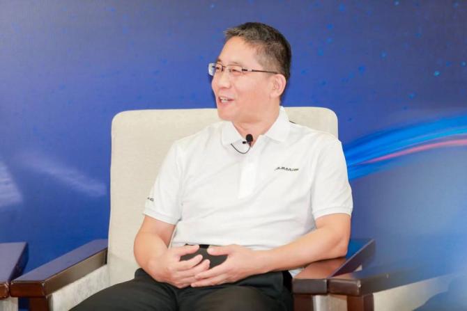 010944356e0a771bbb6053.jpg image003.jpg