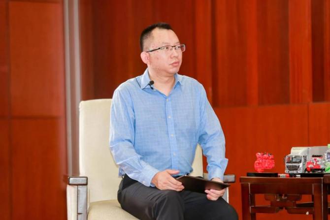 010944383f30ebaf344140.jpg image002.jpg