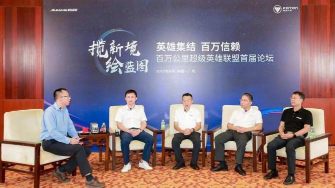 01094441e7246bf45e2845.jpg image001.jpg