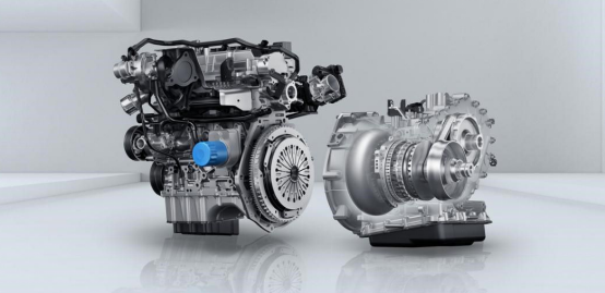 1662374412611038.png image.png