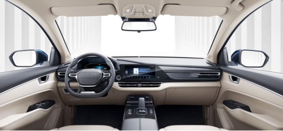 1662374360649870.png image.png