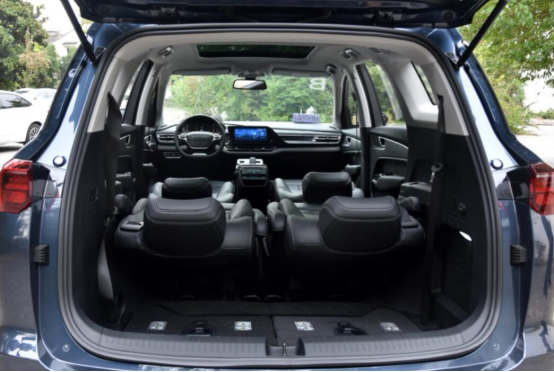 1662374366219256.png image.png