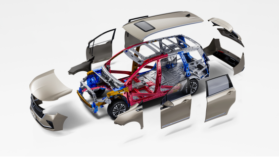 1662375432493594.png image.png