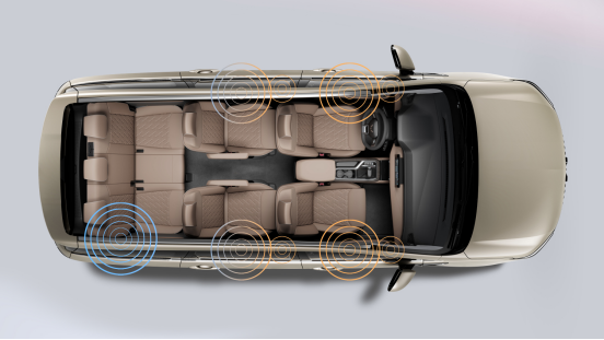 1662376066336744.png image.png