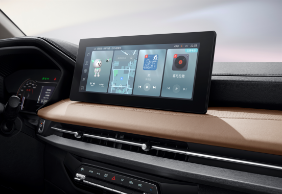 1662375437239784.png image.png