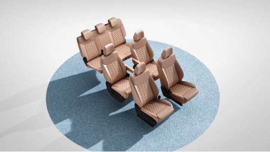 1662375481517150.png image.png