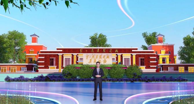 06091049851c3946ac4835.jpg image027.jpg