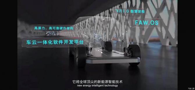 060910536c34775d604256.jpg image026.jpg