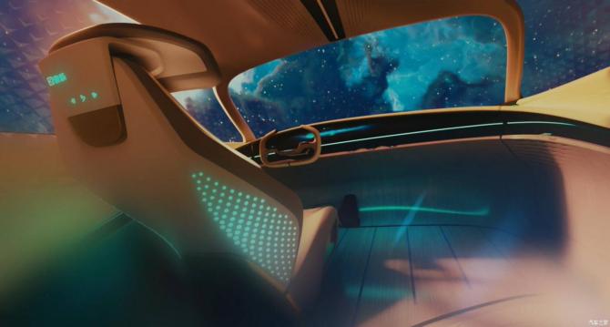 06091135ef2fee80c18511.jpg image014.jpg