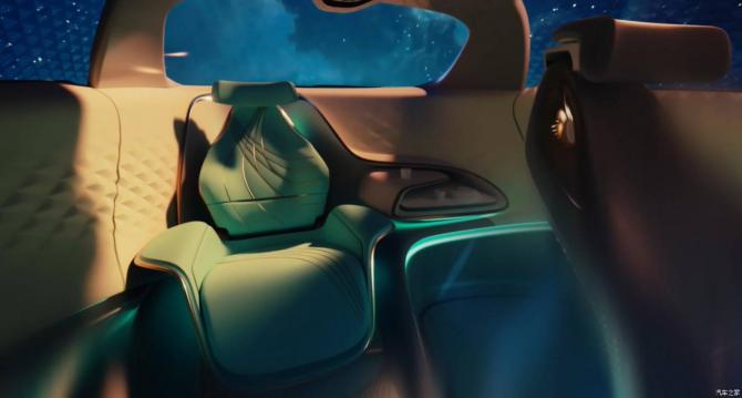 06091138fe27b620e85764.jpg image015.jpg