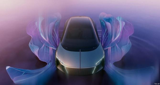 06091203ff0c0100a15840.jpg image009.jpg