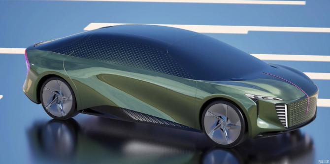 060912062d2cd285769526.jpg image008.jpg