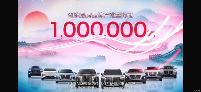 0609122582c8d8bb882718.jpg image003.jpg