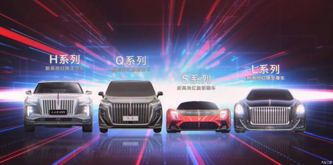 060912272528a952d12152.jpg image002.jpg