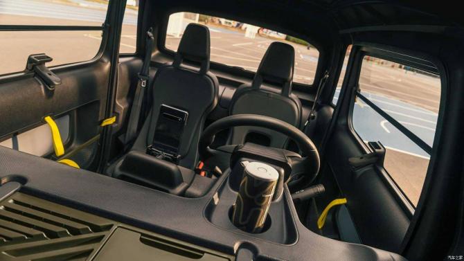 07004600468cafb4459570.jpg image006.jpg