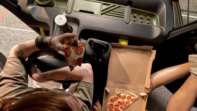 07004605625f6633ba1230.jpg image004.jpg