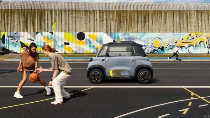 0700460708f89ef3369780.jpg image003.jpg