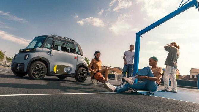 0700461016a5e42d651705.jpg image002.jpg