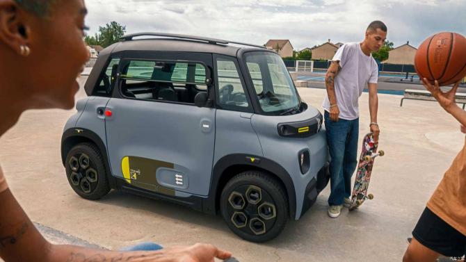 07004613a95cb6b5433752.jpg image001.jpg