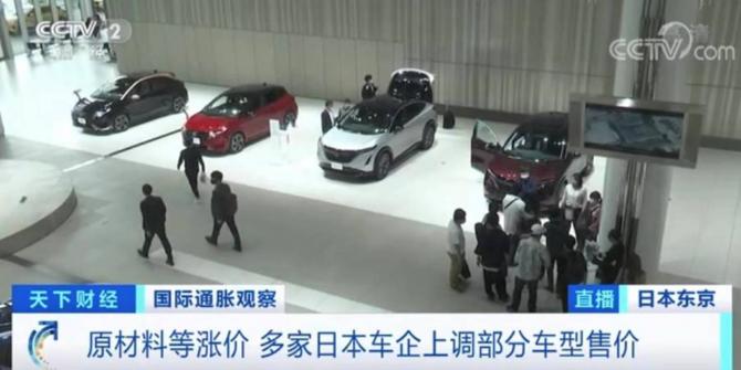 070049572e88caf72a0878.jpg image003.jpg