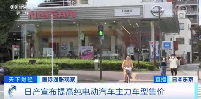 070050054aa469144b5422.jpg image001.jpg