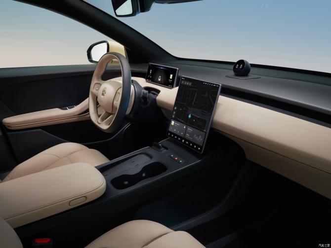 07005303a3efddb14f5194.jpg 2.jpg