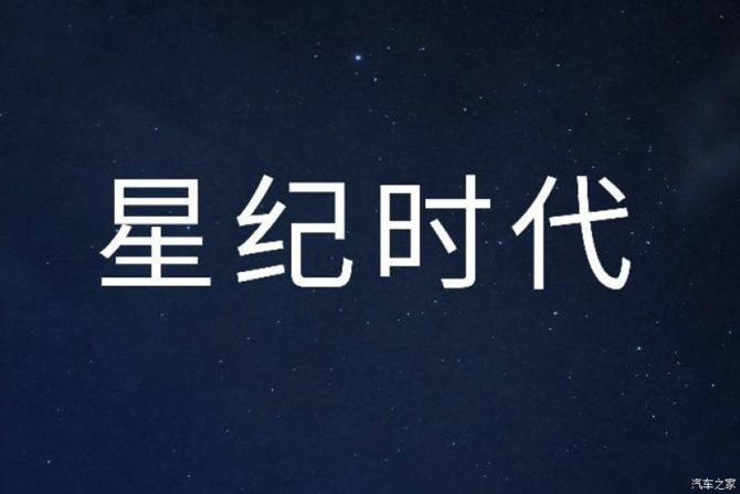 0700555160bfcfc40b5500.jpg image001.jpg