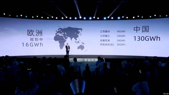 13083344598b41a9d23569.jpg image012.jpg