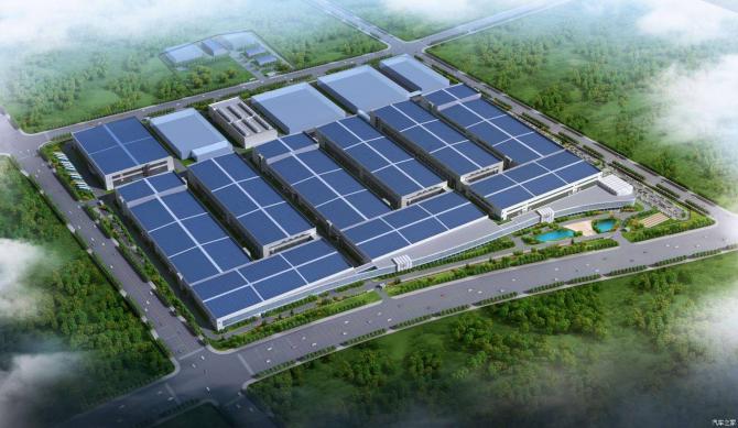 13083347851b6c00204842.jpg image011.jpg