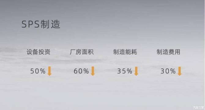 130833536d9c59020c2597.jpg image009.jpg