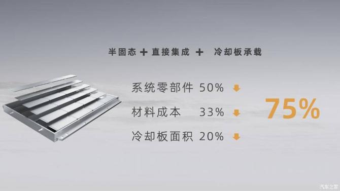 13083357212dc7df454325.jpg image008.jpg