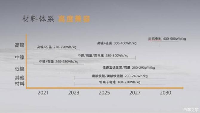 130834061ee26dd67b7412.jpg image005.jpg