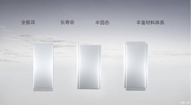 130834095e7c7d2c8c9367.jpg image004.jpg