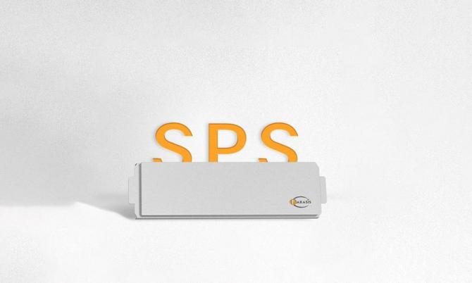 130834144f5a8970f10485.jpg image002.jpg