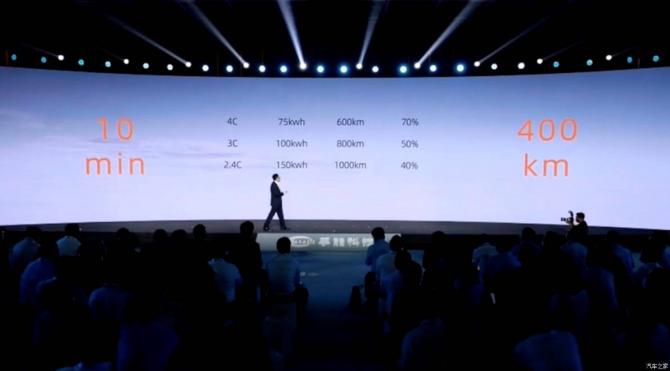 13083418630aa4dff53380.jpg image001.jpg