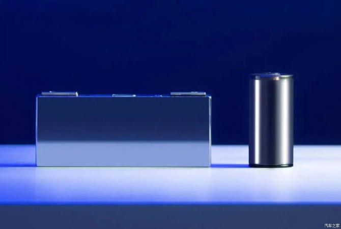 13083822f6645cae1c0420.jpg image002.jpg