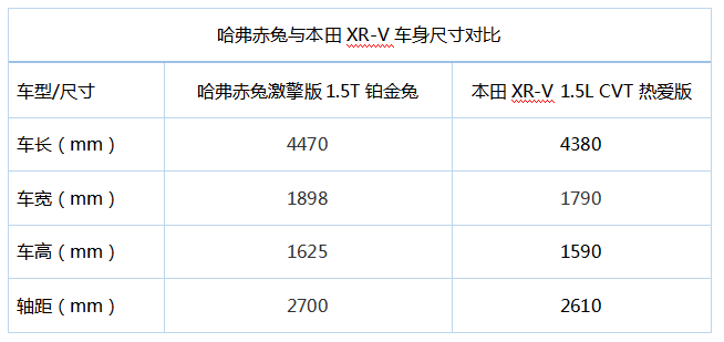 http://img.danews.cc/upload/images/20220913/5a14920e68f6bb13100cc7eb5ad0c3b6.png