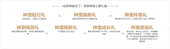 http://img.danews.cc/upload/ajax/20220914/43c4c609af3a3d778d71761e4c989be2.png