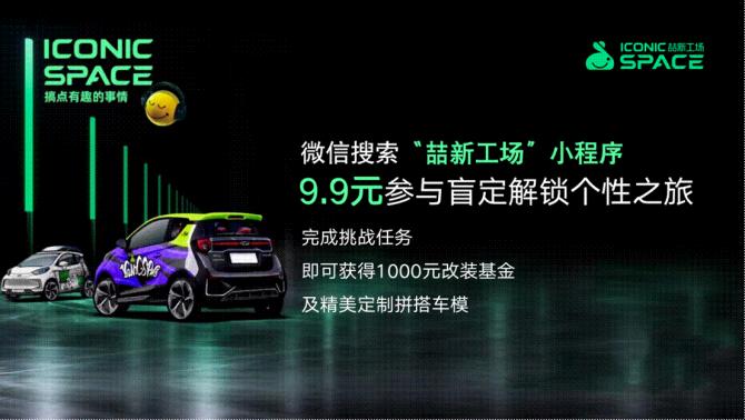 161012542186a7007f1511.gif image005.gif