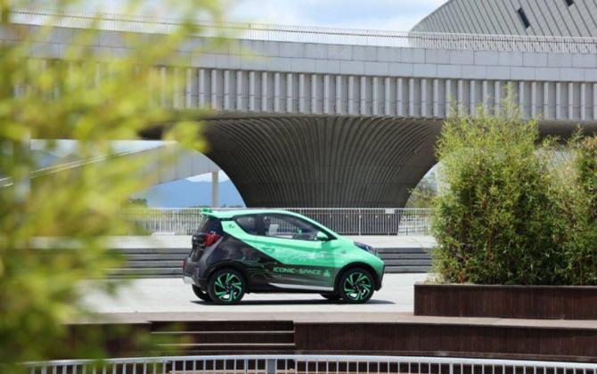 16101312fd5cc8238d6324.jpg image003.jpg