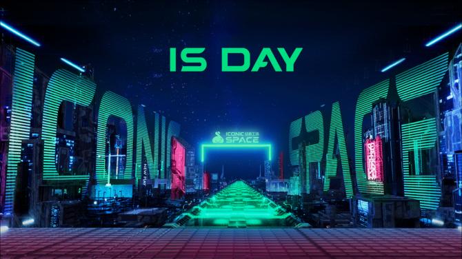 161013271f13ad9ef00351.gif image001.gif