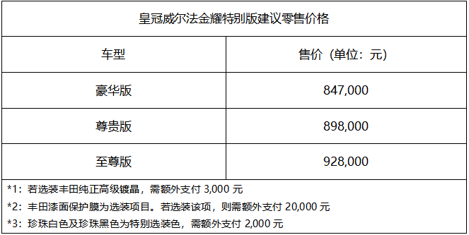 1663653760787351.png image.png