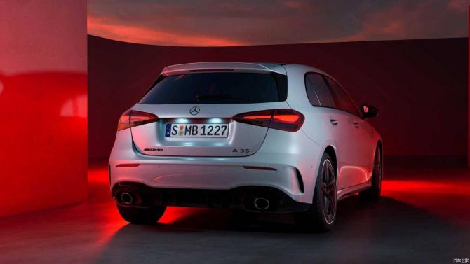 080020166e318ccd4f1008.jpg image006.jpg