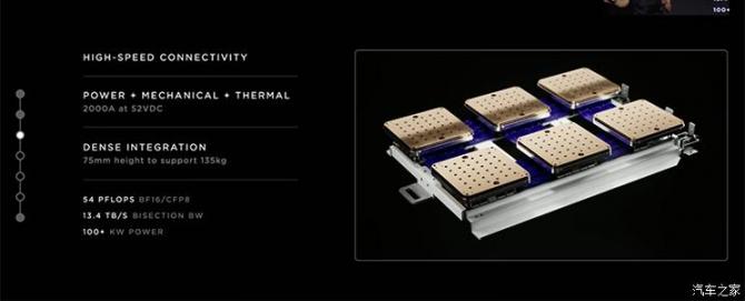 08002145b665121d541191.jpg image009.jpg