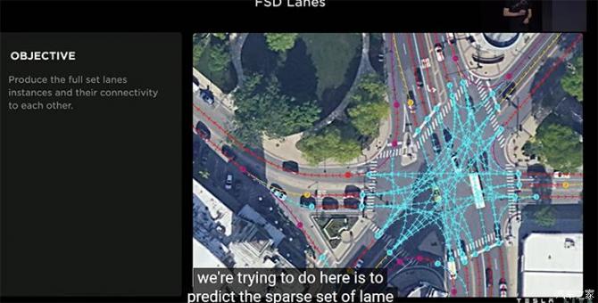 08002148fb9726a1659205.jpg image008.jpg