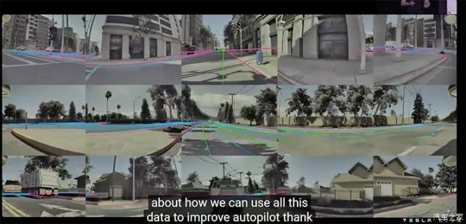 0800215095c1d7e7b28876.jpg image007.jpg